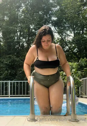 Sunnyhunnie OnlyFans Leaked Free Thumbnail Picture - #Czpqf1U8vS