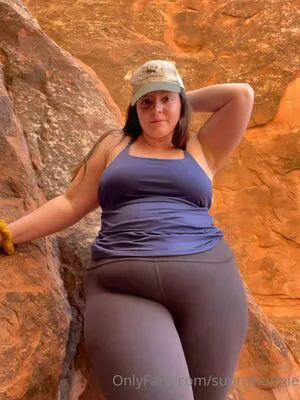 Sunnyhunnie OnlyFans Leaked Free Thumbnail Picture - #F20Co6KZIO