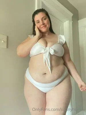 Sunnyhunnie OnlyFans Leaked Free Thumbnail Picture - #L4rD7piASm