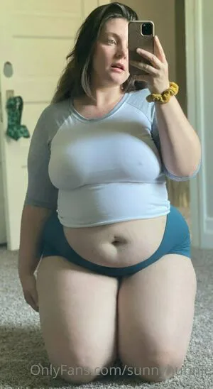 Sunnyhunnie OnlyFans Leaked Free Thumbnail Picture - #R8suWGSTey