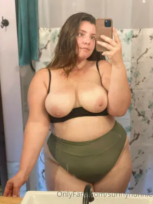 Sunnyhunnie OnlyFans Leaked Free Thumbnail Picture - #RCySiIwl7F