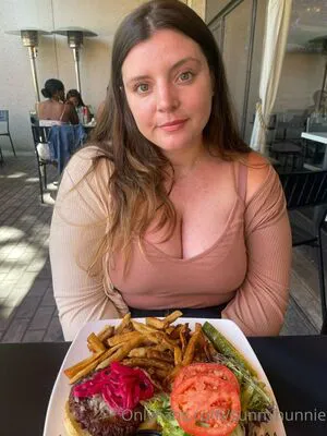 Sunnyhunnie OnlyFans Leaked Free Thumbnail Picture - #RtGkLWsaIS