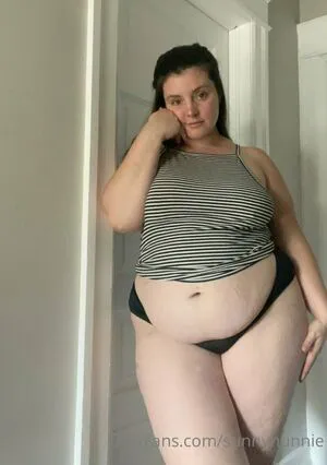 Sunnyhunnie OnlyFans Leaked Free Thumbnail Picture - #UlMNopGOSf