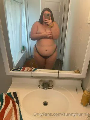 Sunnyhunnie OnlyFans Leaked Free Thumbnail Picture - #c6oZEmTNhp