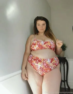 Sunnyhunnie OnlyFans Leaked Free Thumbnail Picture - #gNl1xjYlG8