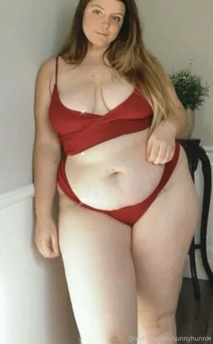 Sunnyhunnie OnlyFans Leaked Free Thumbnail Picture - #hFcqyqJQGO