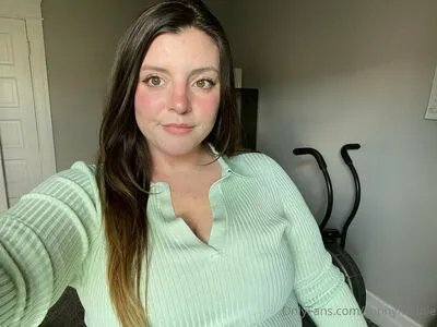 Sunnyhunnie OnlyFans Leaked Free Thumbnail Picture - #jfsiqdDAWg