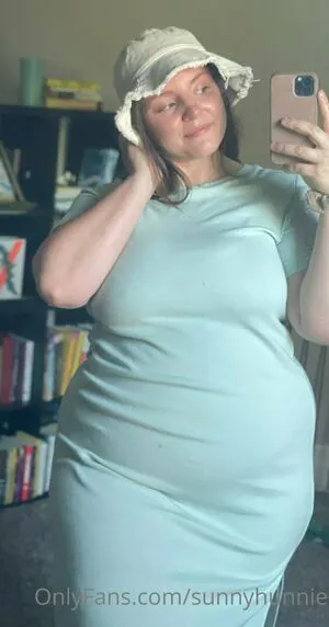 Sunnyhunnie OnlyFans Leaked Free Thumbnail Picture - #keak2k8lSh