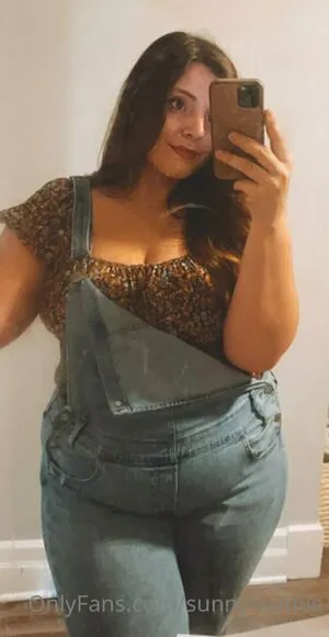 Sunnyhunnie OnlyFans Leaked Free Thumbnail Picture - #l1XpnNWRFZ