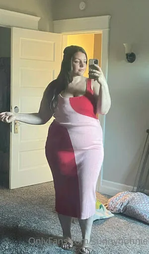 Sunnyhunnie OnlyFans Leaked Free Thumbnail Picture - #mjhrDJsnOx