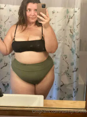 Sunnyhunnie OnlyFans Leaked Free Thumbnail Picture - #oizTRk5UlO