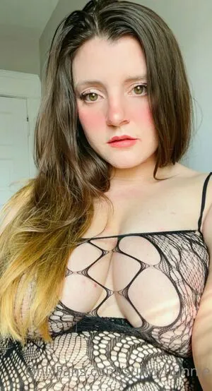 Sunnyhunnie OnlyFans Leaked Free Thumbnail Picture - #vN2L4XV2wH