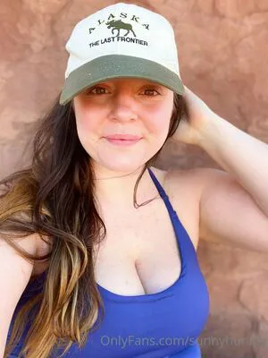 Sunnyhunnie OnlyFans Leaked Free Thumbnail Picture - #wsK7UhpN83