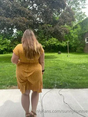 Sunnyhunnie OnlyFans Leaked Free Thumbnail Picture - #ygwq6tpvze