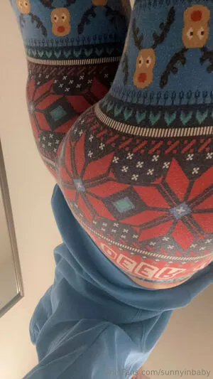 Sunnyinbaby OnlyFans Leaked Free Thumbnail Picture - #fI7zKZFPHa
