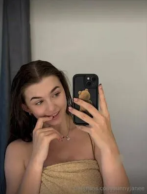 Sunnyjanee OnlyFans Leaked Free Thumbnail Picture - #mdMCQO7xAD
