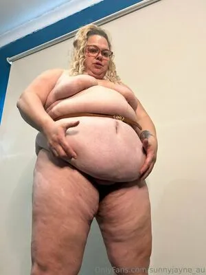 Sunnyjayne Au OnlyFans Leaked Free Thumbnail Picture - #vAzGCkpPLm