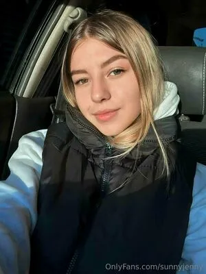 Sunnyjenny OnlyFans Leaked Free Thumbnail Picture - #3cYo27k4U2