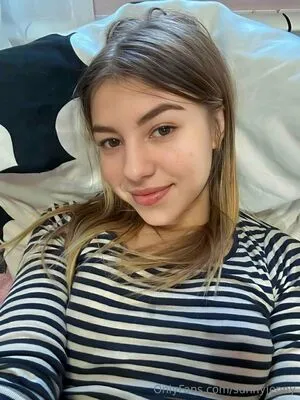 Sunnyjenny OnlyFans Leaked Free Thumbnail Picture - #46YjPyCfgH