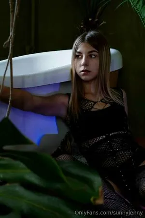 Sunnyjenny OnlyFans Leaked Free Thumbnail Picture - #9D1GTZYEmd
