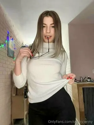 Sunnyjenny OnlyFans Leaked Free Thumbnail Picture - #BtvKk9PLme