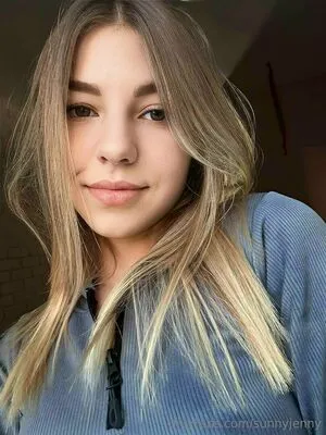 Sunnyjenny OnlyFans Leaked Free Thumbnail Picture - #DKayIZeShm