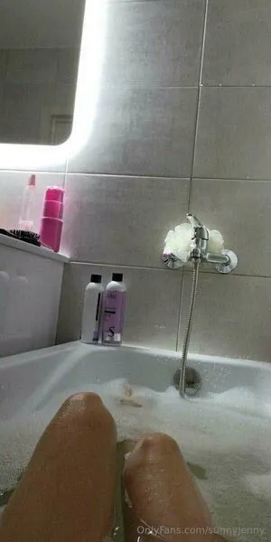 Sunnyjenny OnlyFans Leaked Free Thumbnail Picture - #Mf9DGHSnDY