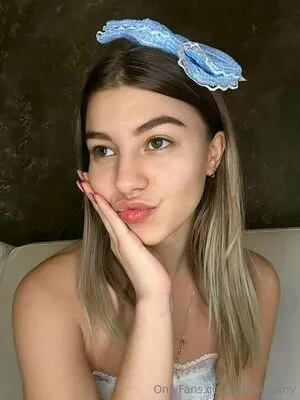 Sunnyjenny OnlyFans Leaked Free Thumbnail Picture - #N8rPFQw5lC