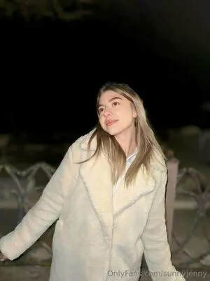 Sunnyjenny OnlyFans Leaked Free Thumbnail Picture - #NiVS2FmNJr