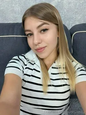 Sunnyjenny OnlyFans Leaked Free Thumbnail Picture - #UAKG3J6yMp