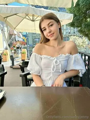 Sunnyjenny OnlyFans Leaked Free Thumbnail Picture - #dvq5Y0BI86