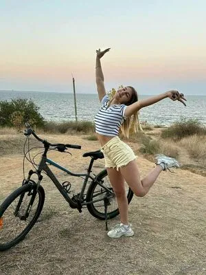 Sunnyjenny OnlyFans Leaked Free Thumbnail Picture - #h3vRE2NnBU