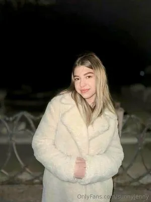 Sunnyjenny OnlyFans Leaked Free Thumbnail Picture - #lM5HX1VkrU
