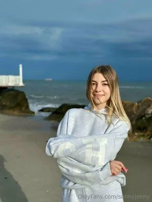 Sunnyjenny OnlyFans Leaked Free Thumbnail Picture - #mLi9pbb62H