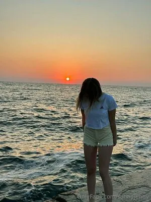 Sunnyjenny OnlyFans Leaked Free Thumbnail Picture - #mt2LTp8i2Z