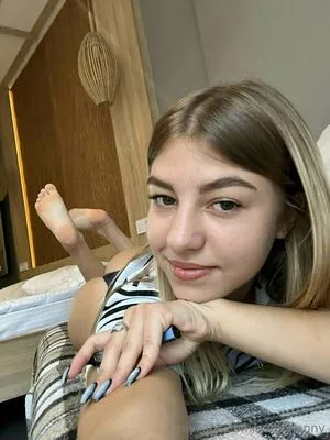 Sunnyjenny OnlyFans Leaked Free Thumbnail Picture - #uZKphr4urk