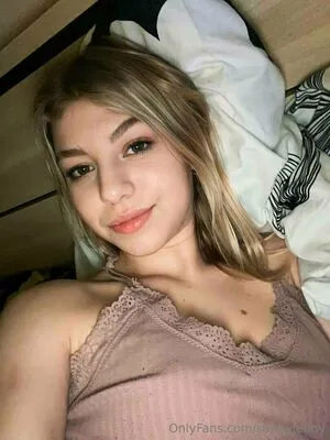Sunnyjenny OnlyFans Leaked Free Thumbnail Picture - #xTYfDaW65H
