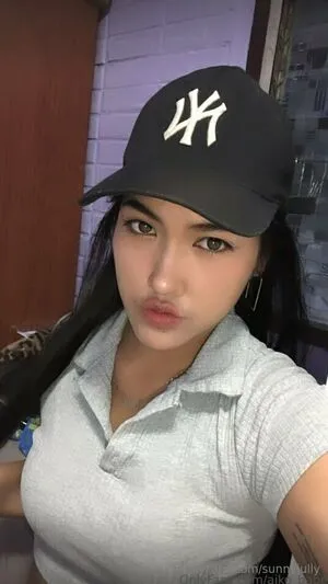 Sunnyjully OnlyFans Leaked Free Thumbnail Picture - #1ma52rbNQp