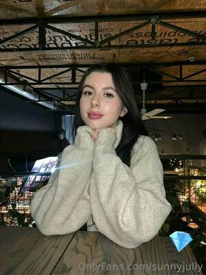 Sunnyjully OnlyFans Leaked Free Thumbnail Picture - #3BWjlXroY2