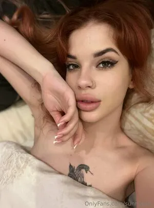 Sunnyjully OnlyFans Leaked Free Thumbnail Picture - #5TKcyFwzOb