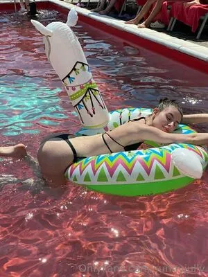 Sunnyjully OnlyFans Leaked Free Thumbnail Picture - #69x6KzmJdR