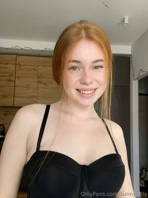 Sunnyjully OnlyFans Leaked Free Thumbnail Picture - #9kbspbe5Mc