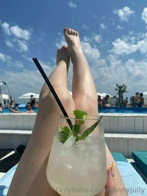 Sunnyjully OnlyFans Leaked Free Thumbnail Picture - #BjwbCzvToS