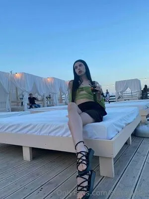 Sunnyjully OnlyFans Leaked Free Thumbnail Picture - #D3MlSMV33E