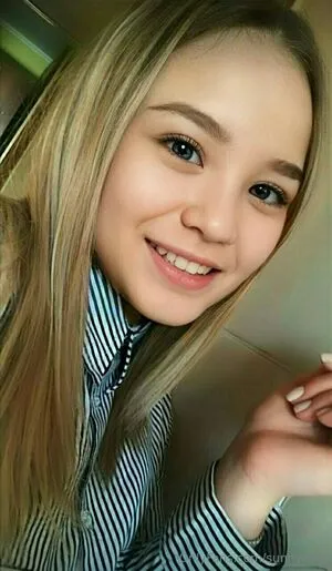 Sunnyjully OnlyFans Leaked Free Thumbnail Picture - #DcSIpMpaaa
