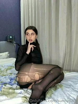Sunnyjully OnlyFans Leaked Free Thumbnail Picture - #E4hORymdw7