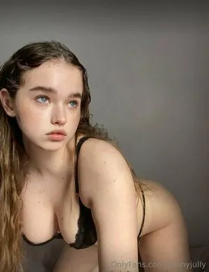 Sunnyjully OnlyFans Leaked Free Thumbnail Picture - #HaL0BtVeB0