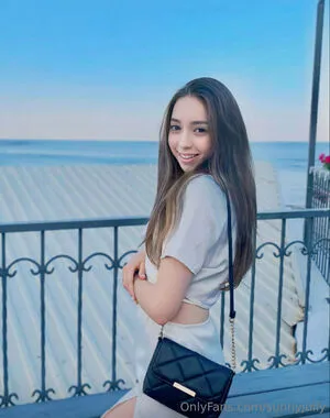 Sunnyjully OnlyFans Leaked Free Thumbnail Picture - #HmSIupCI2A