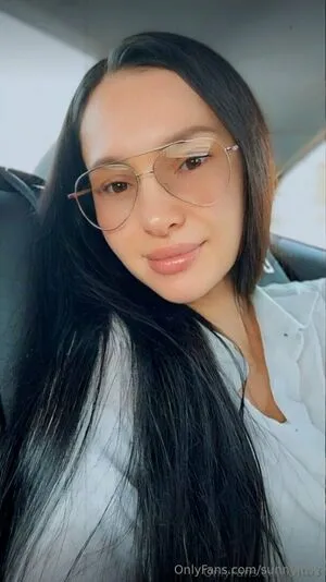 Sunnyjully OnlyFans Leaked Free Thumbnail Picture - #IL7WBQ7G8u