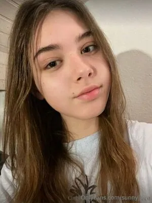 Sunnyjully OnlyFans Leaked Free Thumbnail Picture - #KeD6PHShJt